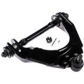 CONTROL ARM W/ BALL JOINT