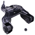 CONTROL ARM W/ BALL JOINT