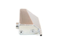 Supercharger Coolant Tank - 05-Up Mustang