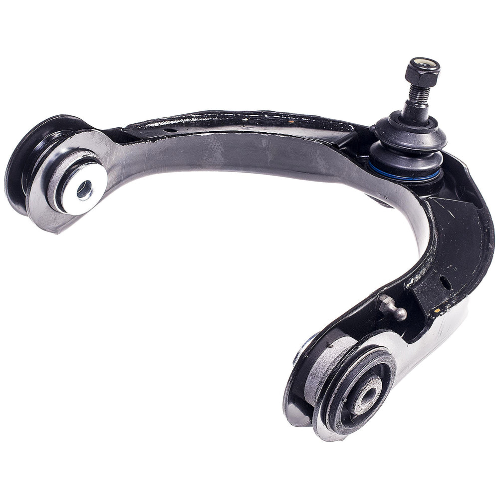 CONTROL ARM W/BALL JOINT