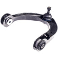 CONTROL ARM W/BALL JOINT