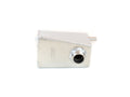 Supercharger Coolant Tank - 05-Up Mustang