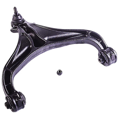 CONTROL ARM W/ BALL JOINT