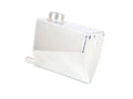 Supercharger Coolant Tank - 05-Up Mustang