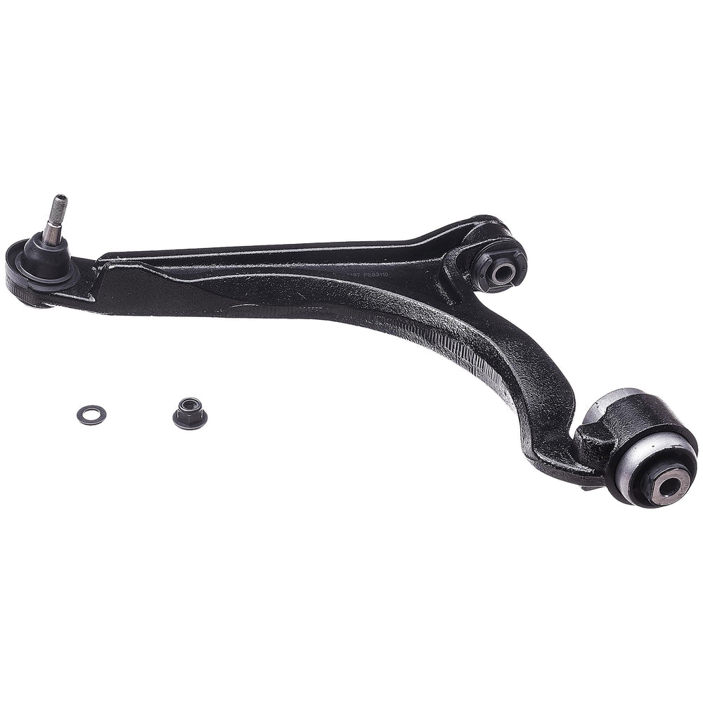 CONTROL ARM W/ BALL JOINT