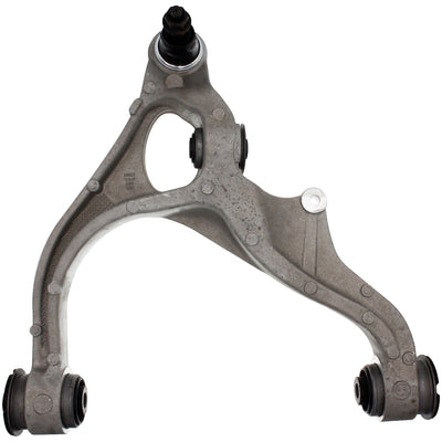 CONTROL ARM W/BALL JOINT