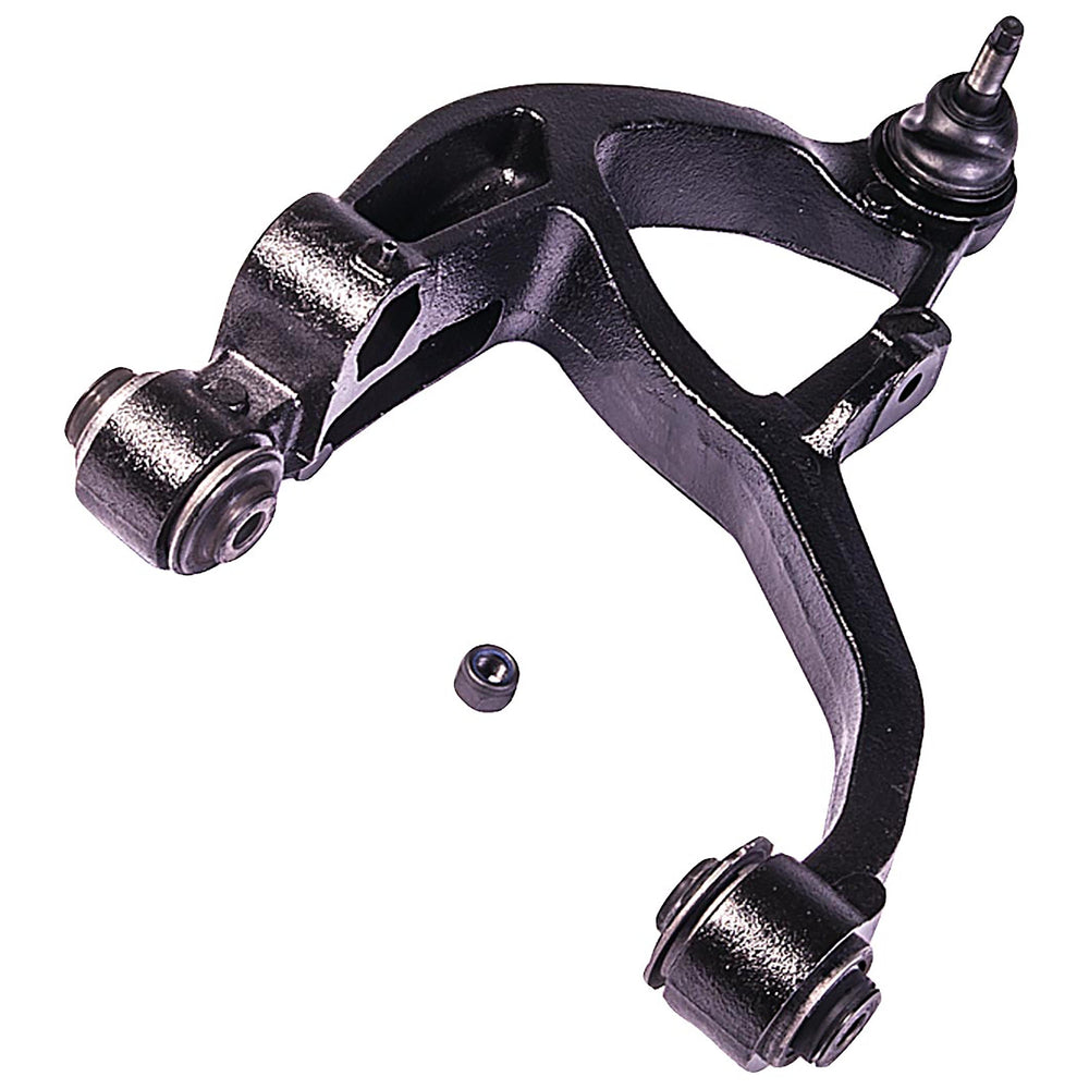 CONTROL ARM W/ BALL JOINT