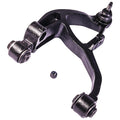 CONTROL ARM W/ BALL JOINT