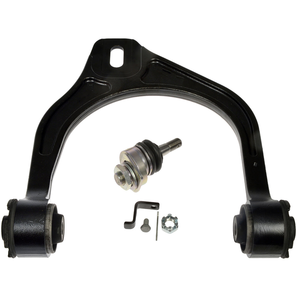 CONTROL ARM