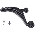 CONTROL ARM W/ BALL JOINT