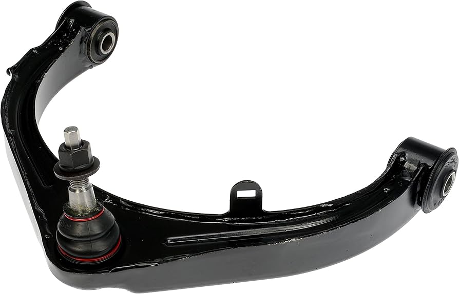 CONTROL ARM