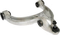 CONTROL ARM