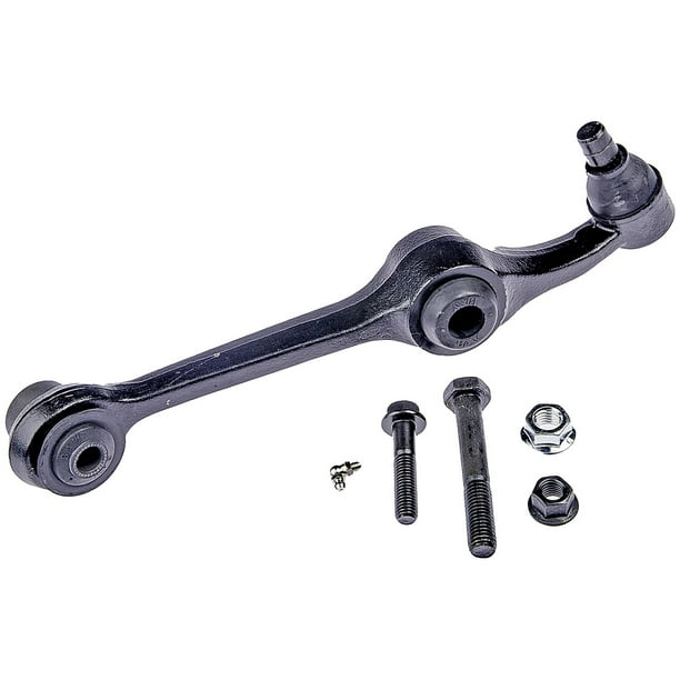 CONTROL ARM W/ BALL JOINT