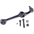 CONTROL ARM W/ BALL JOINT