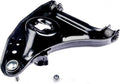 CONTROL ARM W/ BALL JOINT