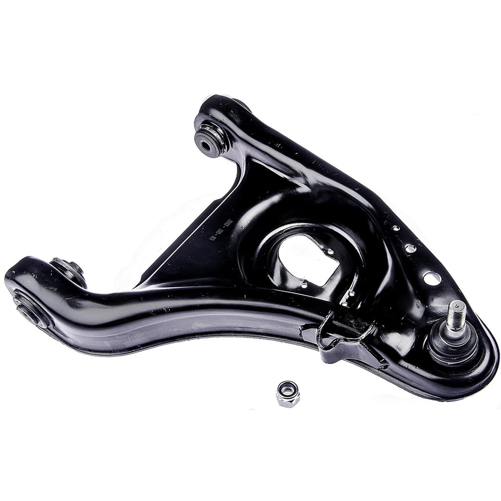 CONTROL ARM W/ BALL JOINT