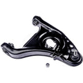CONTROL ARM W/ BALL JOINT