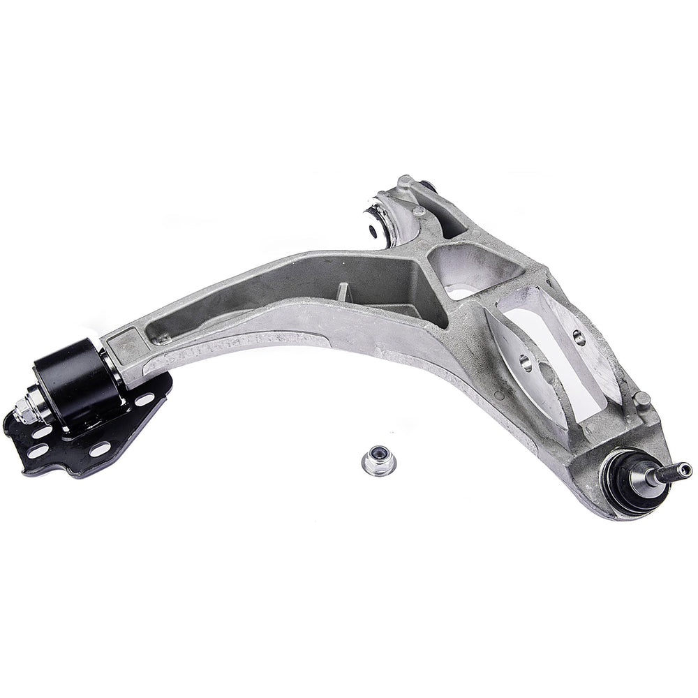 CONTROL ARM W/ BALL JOINT