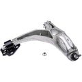 CONTROL ARM W/ BALL JOINT