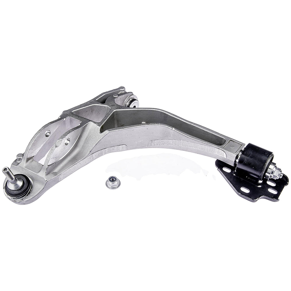 CONTROL ARM W/ BALL JOINT
