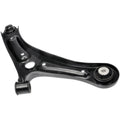 CONTROL ARM