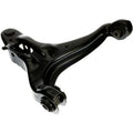 CONTROL ARM W/ BALL JOINT