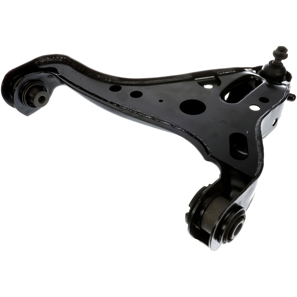 CONTROL ARM W/ BALL JOINT