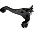 CONTROL ARM W/ BALL JOINT