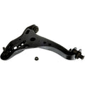 CONTROL ARM W/ BALL JOINT