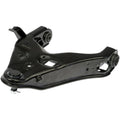 CONTROL ARM W/ BALL JOINT