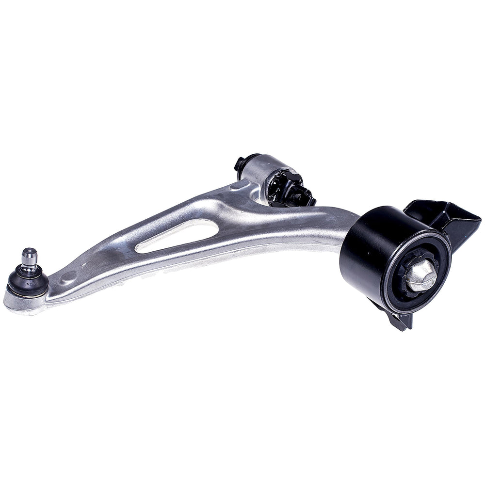 CONTROL ARM W/ BALL JOINT