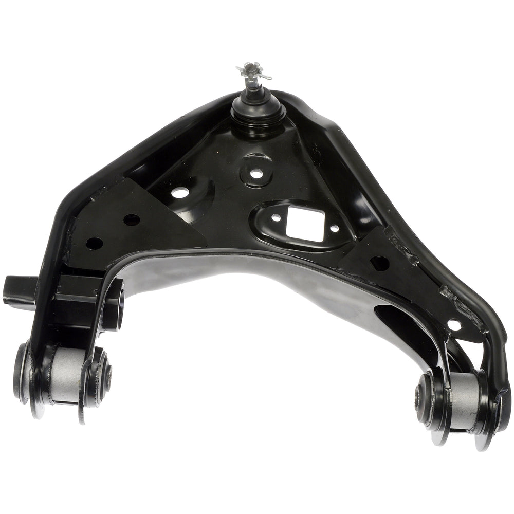 CONTROL ARM W/ BALL JOINT