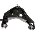 CONTROL ARM W/ BALL JOINT