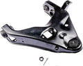 CONTROL ARM W/ BALL JOINT