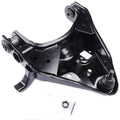 CONTROL ARM W/ BALL JOINT