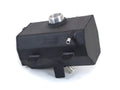 Coolant Expansion Tank Alm 2015-Up Mustang