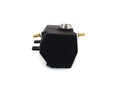 Coolant Expansion Tank Alm 2015-Up Mustang