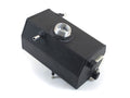 Coolant Expansion Tank Alm 2015-Up Mustang