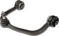 CONTROL ARM W/ BALL JOINT