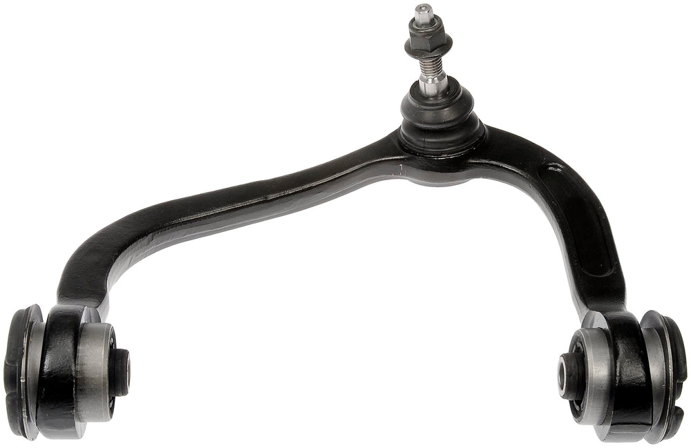CONTROL ARM W/ BALL JOINT