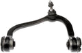 CONTROL ARM W/ BALL JOINT