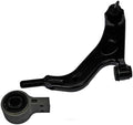 CONTROL ARM W/BALL JOINT
