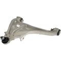CONTROL ARM W/ BALL JOINT