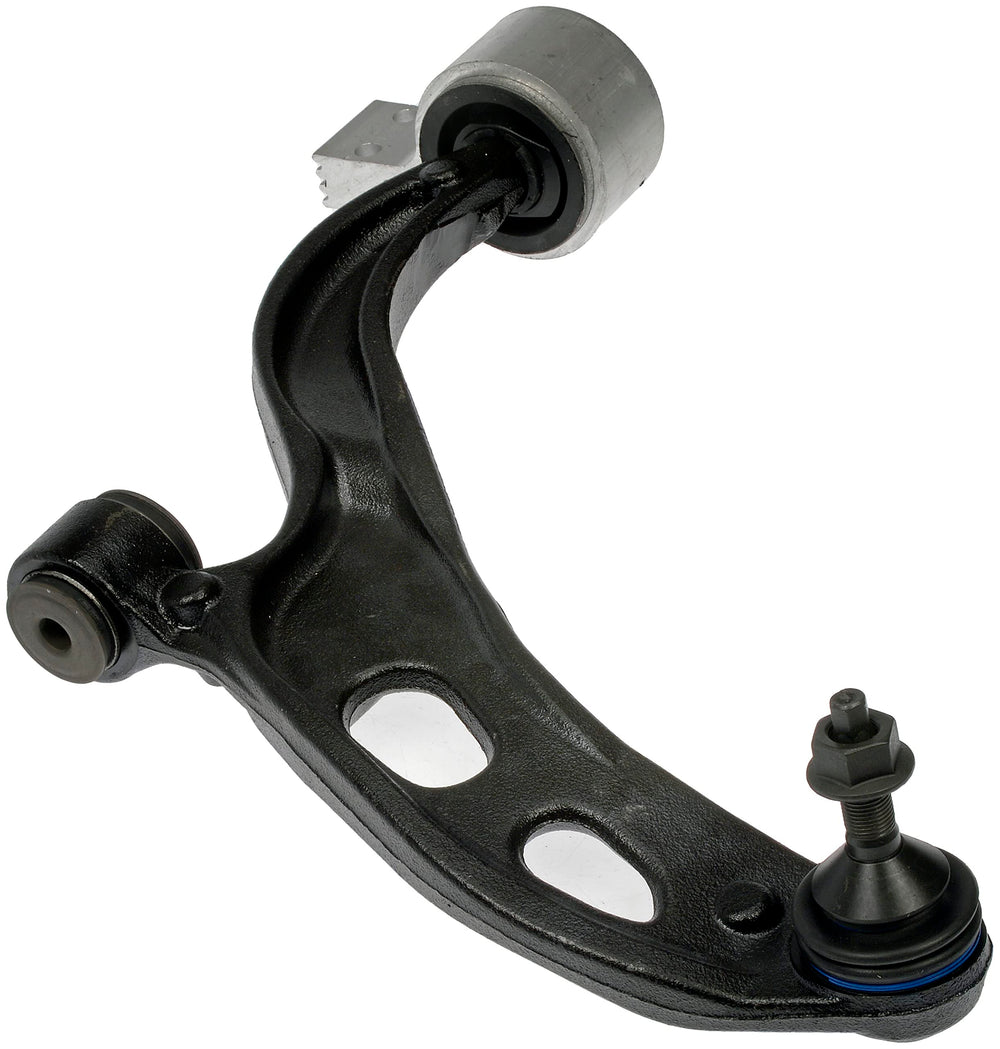 CONTROL ARM W/BALL JOINT