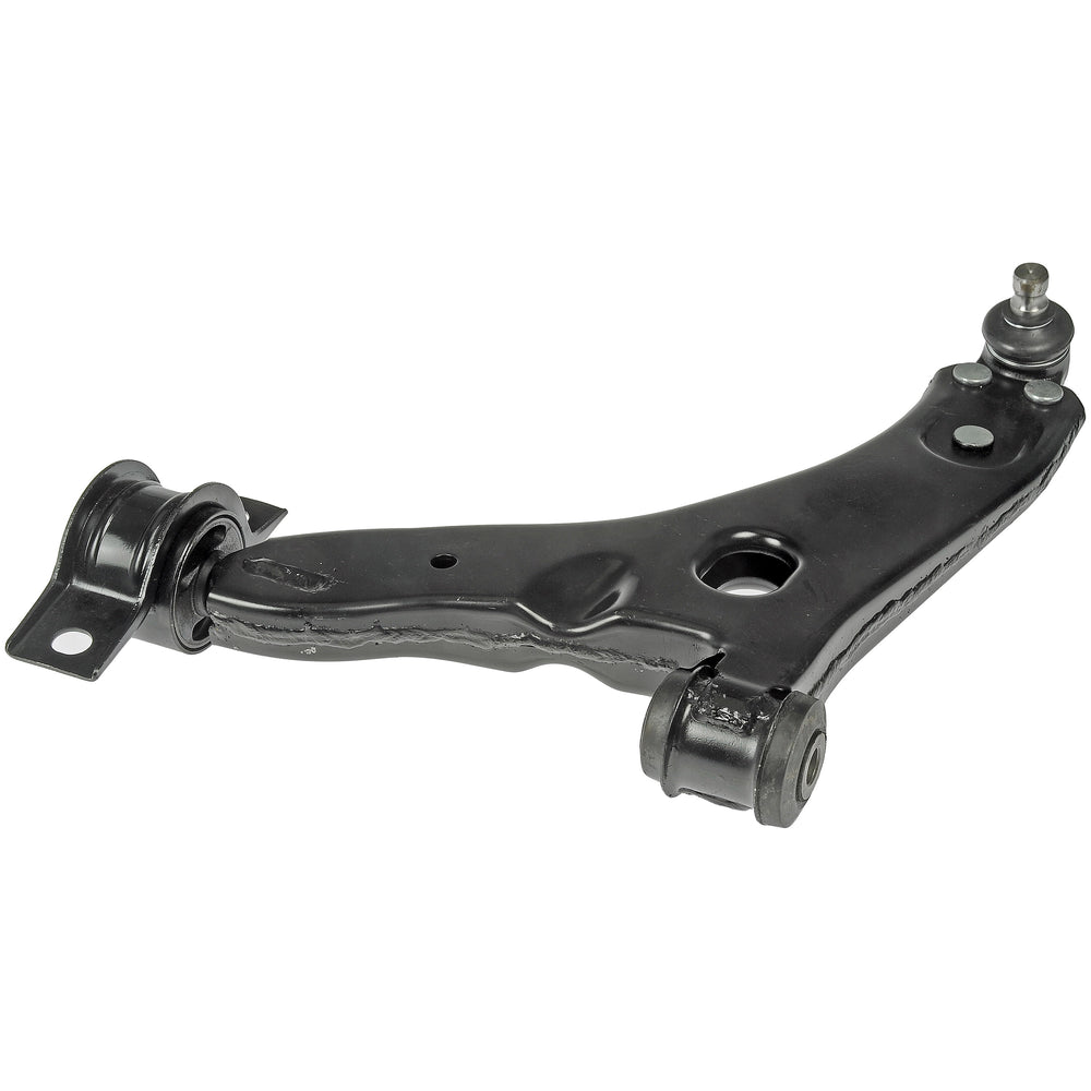 CONTROL ARM W/ BALL JOINT