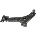 CONTROL ARM W/ BALL JOINT