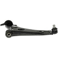 CONTROL ARM W/ BALL JOINT