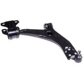 CONTROL ARM W/BALL JOINT