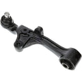 CONTROL ARM W/ BALL JOINT