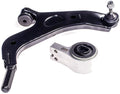 CONTROL ARM W/ BALL JOINT
